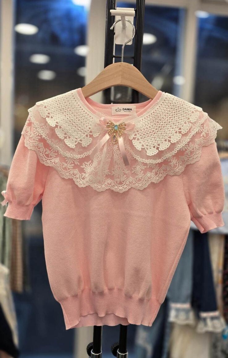 D39  胸36-53 長21 $419(一口價)