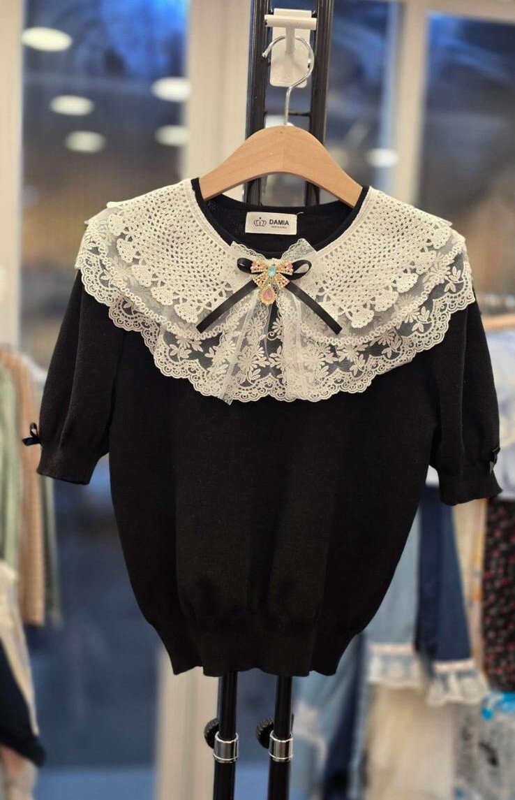 D39  胸36-53 長21 $419(一口價)