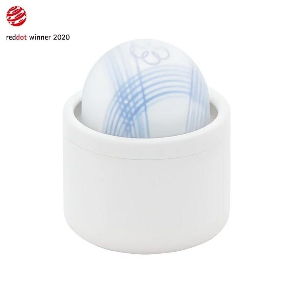 iroha temari KAZE 和風震動器