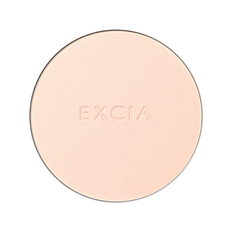 EXCIA Celestial Veil 30g