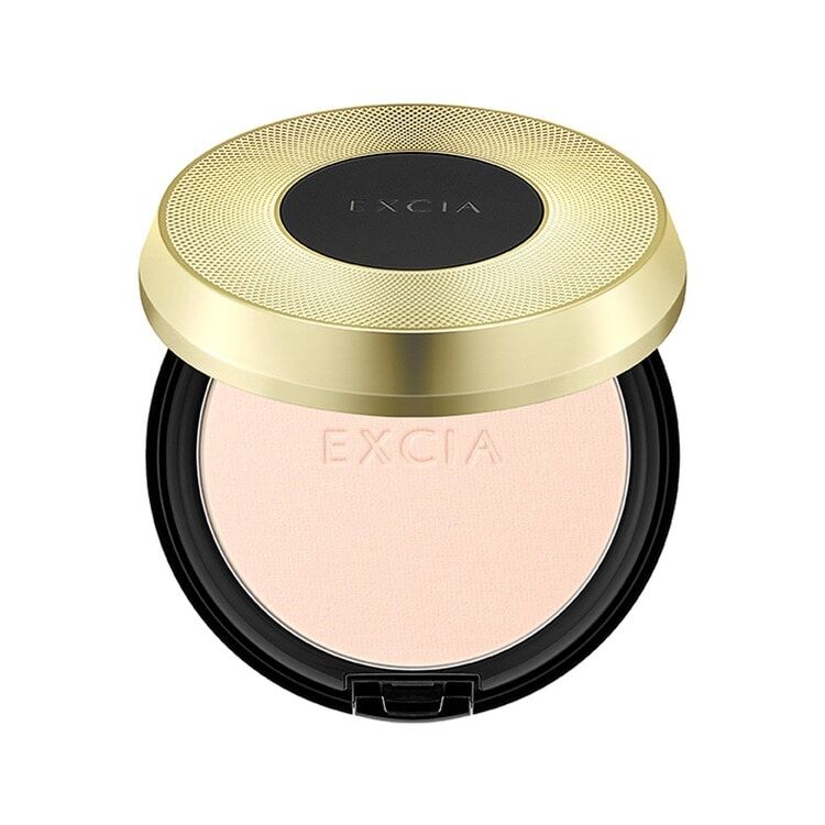 EXCIA Celestial Veil 30g