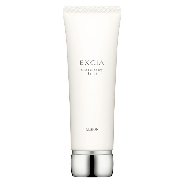 EXCIA Eternal Envy Hand