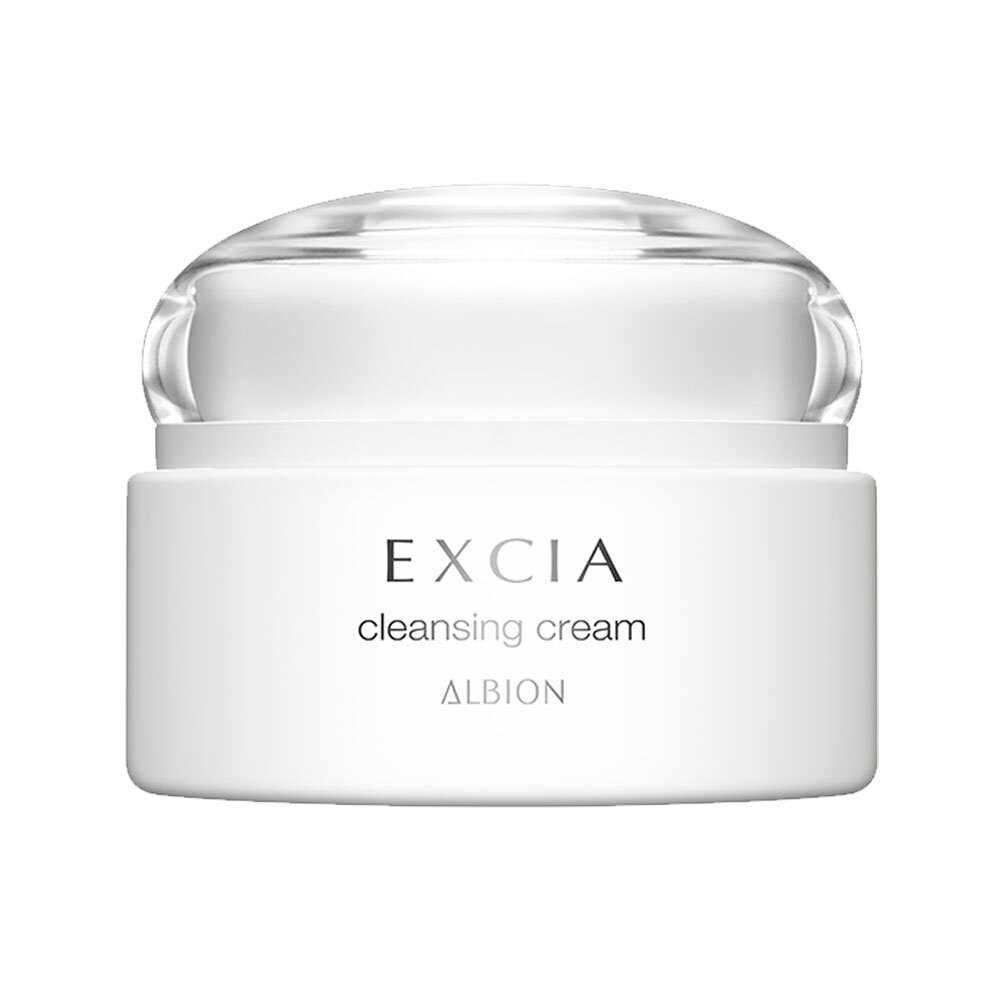 EXCIA Cleansing Cream 150g