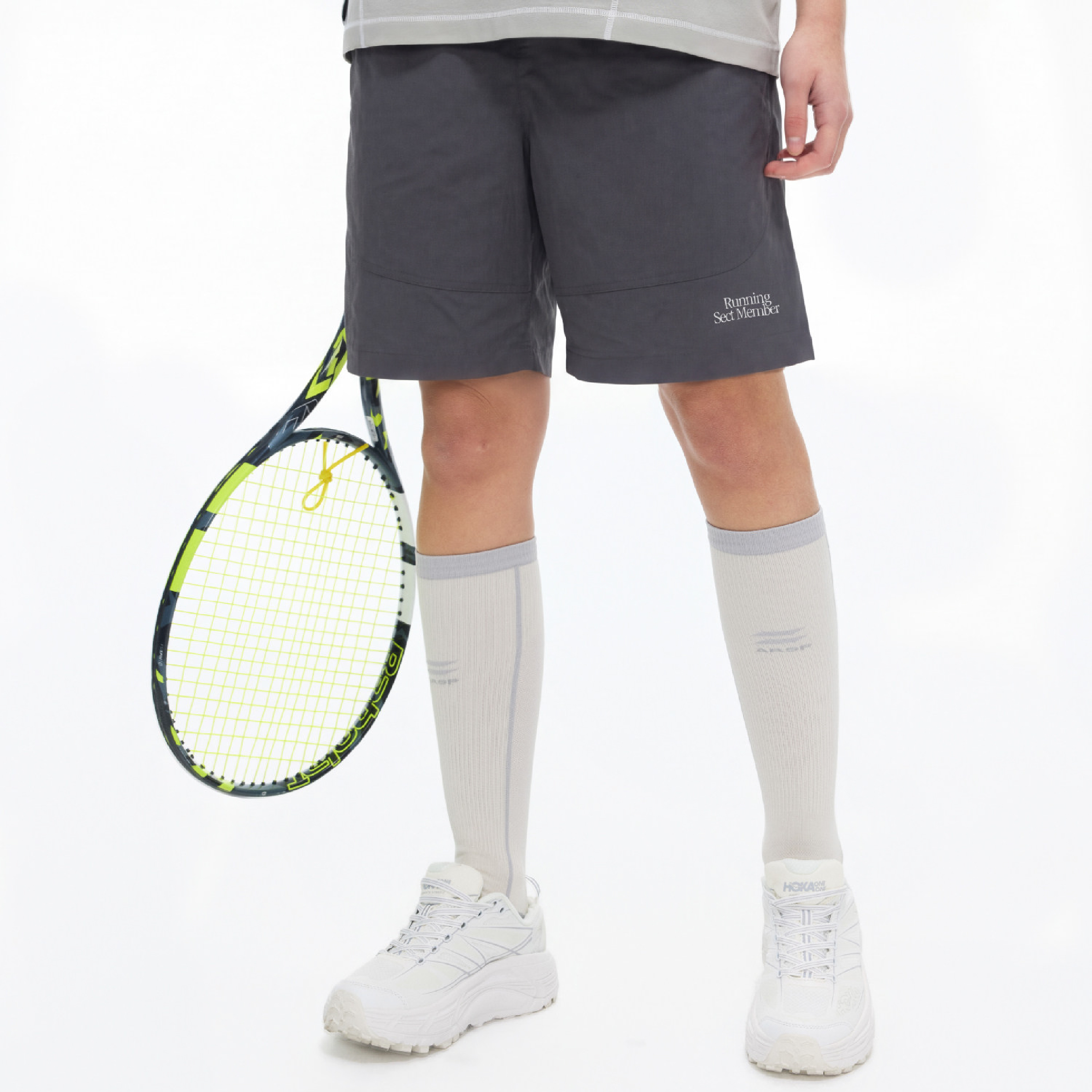 PIN SKTBS Lightweight Shorts 輕量化 透氣 短褲 [P-P1126]