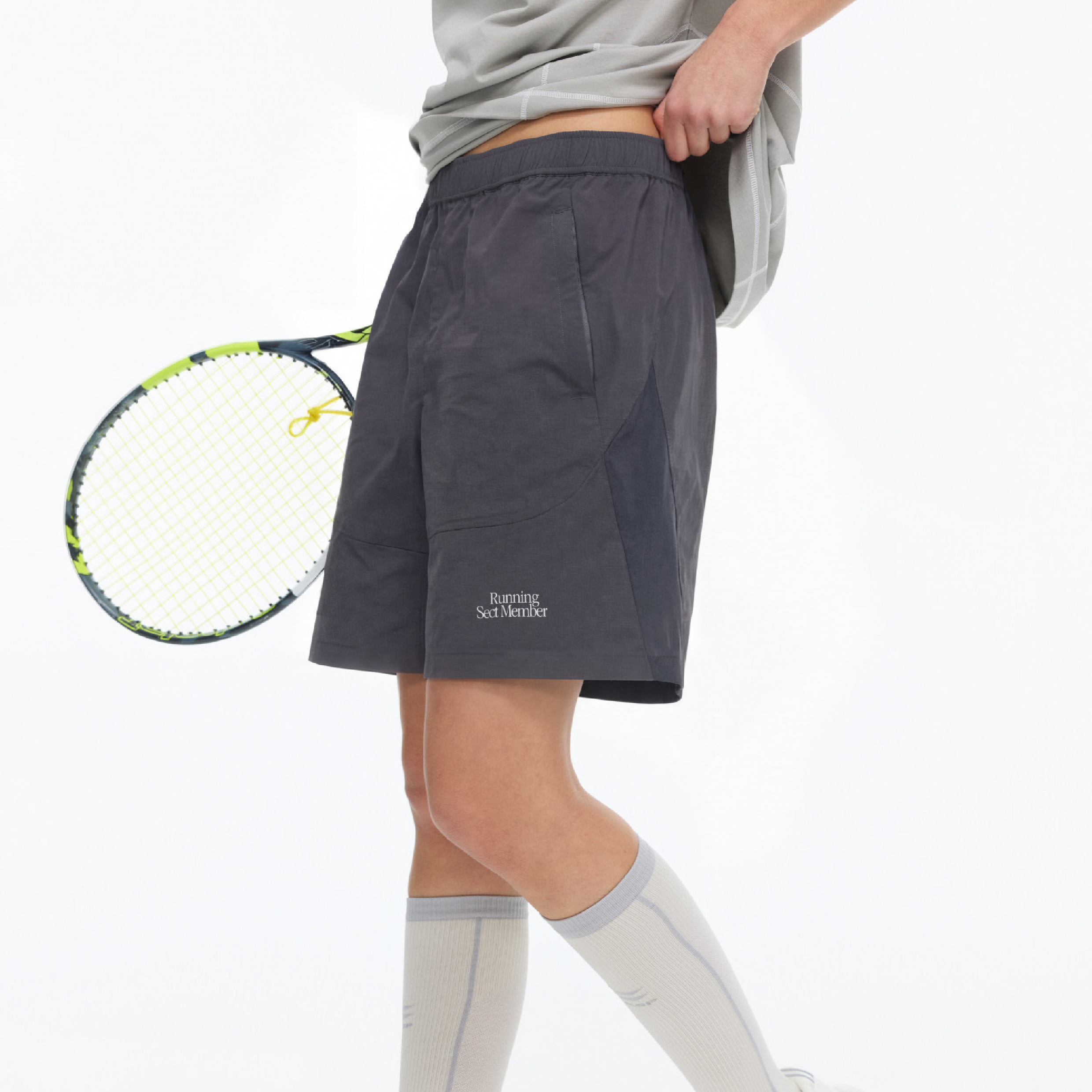 PIN SKTBS Lightweight Shorts 輕量化 透氣 短褲 [P-P1126]