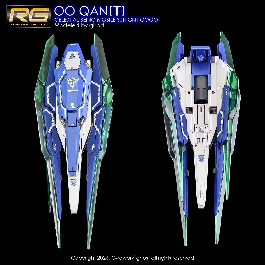 [RG] OO QAN[T]