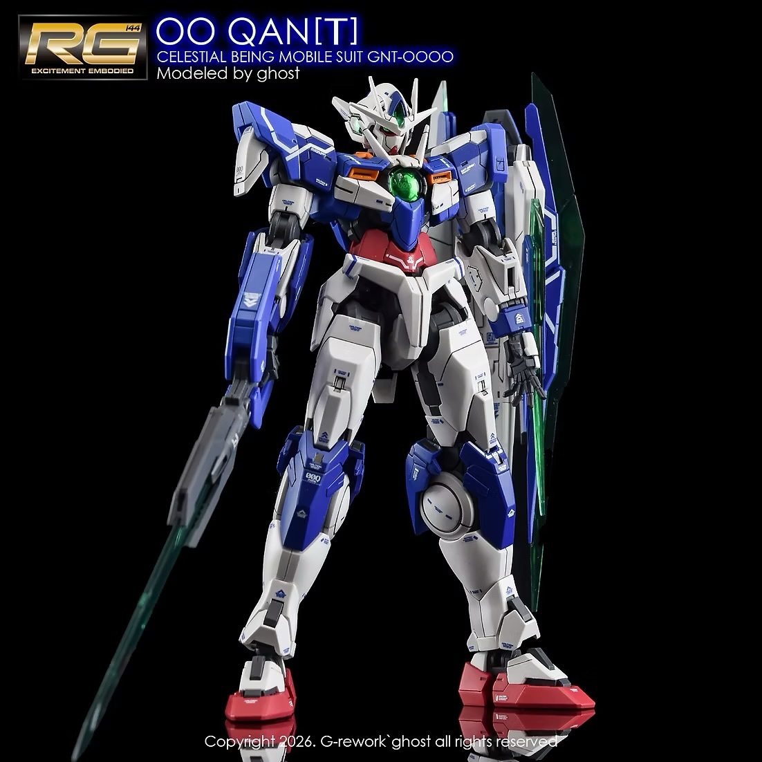 [RG] OO QAN[T]