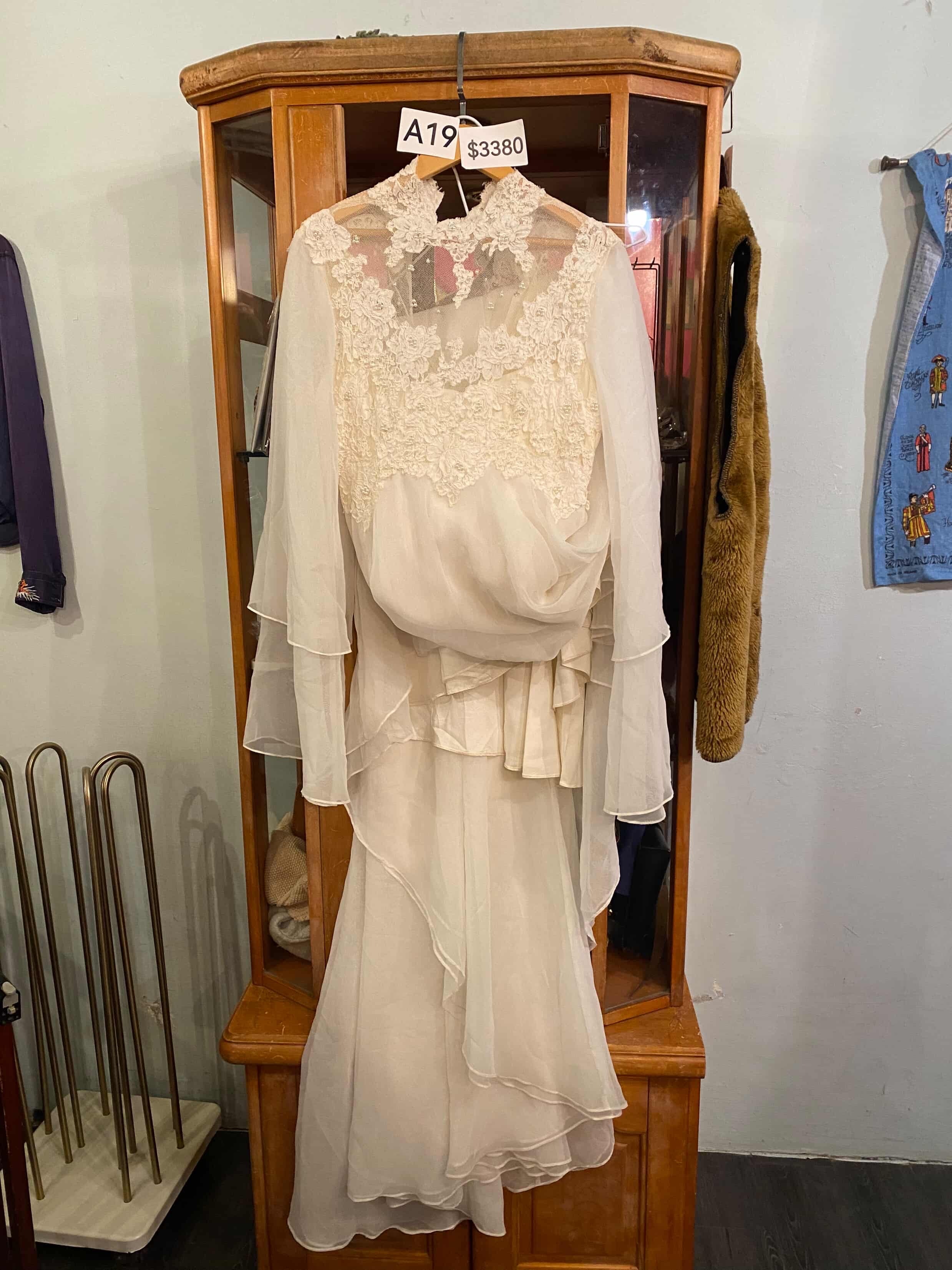 直播客訂商品0402-A19/P22