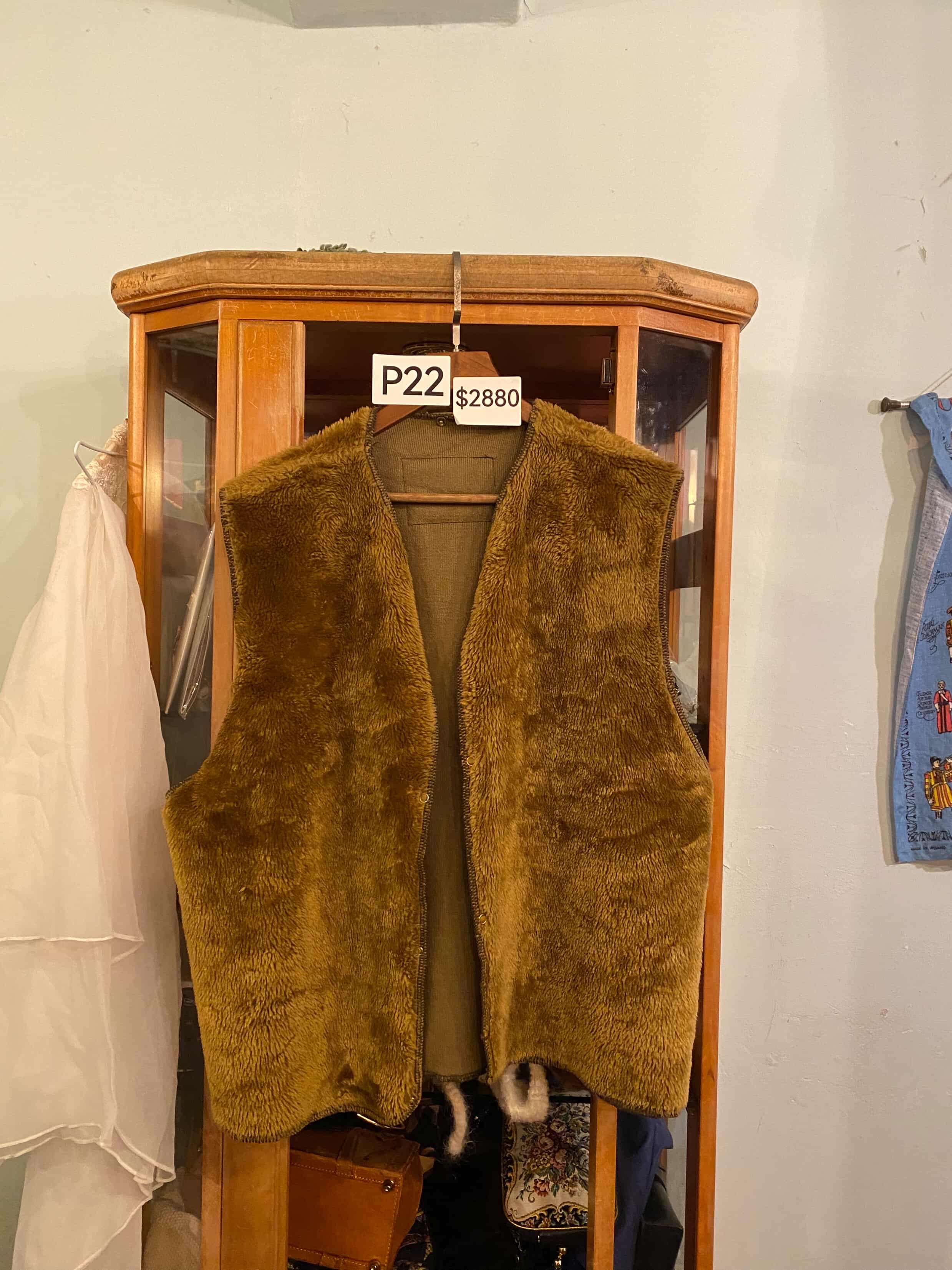 直播客訂商品0402-A19/P22