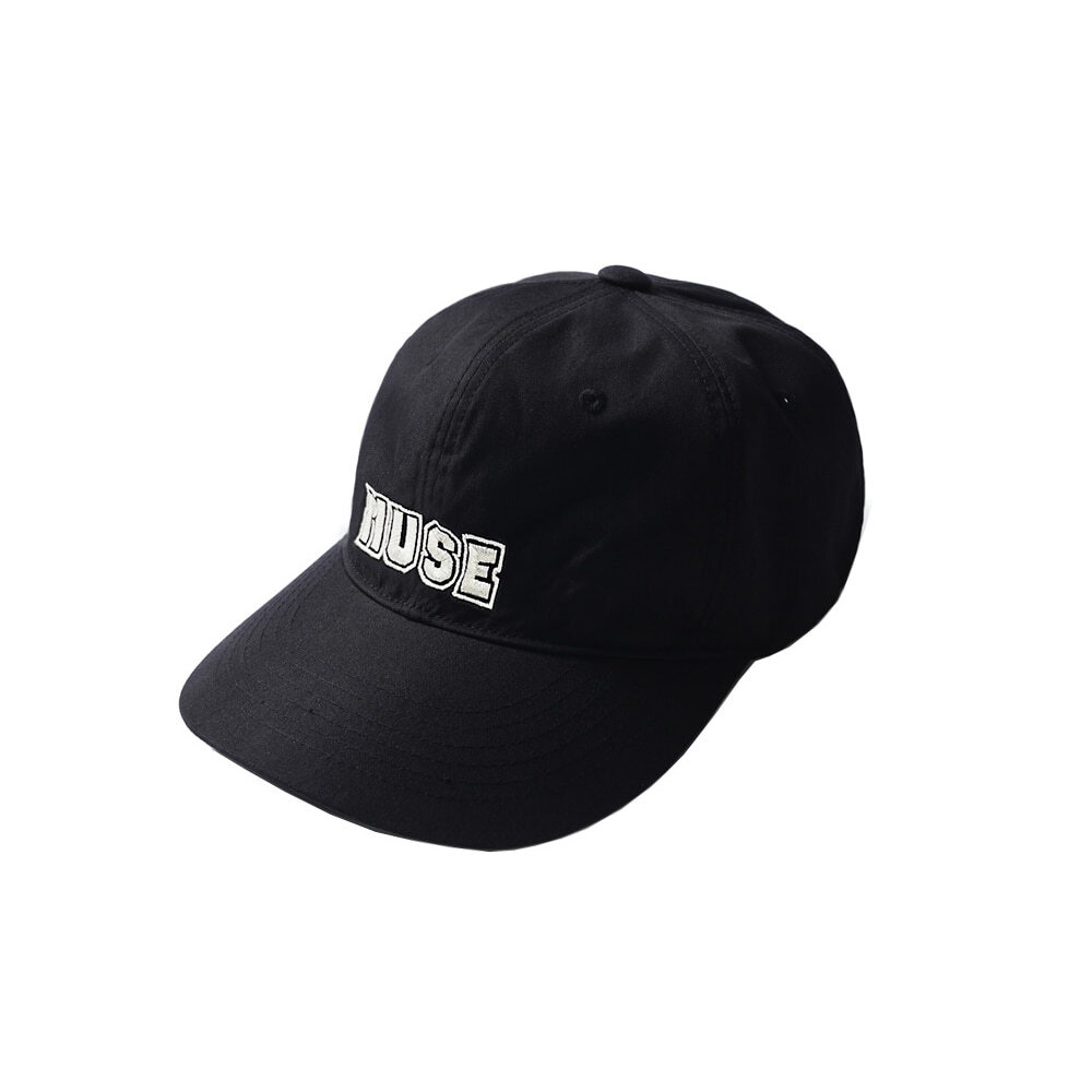 MOIF - ACROSTIC POEM CAP - PMF026-01CP04