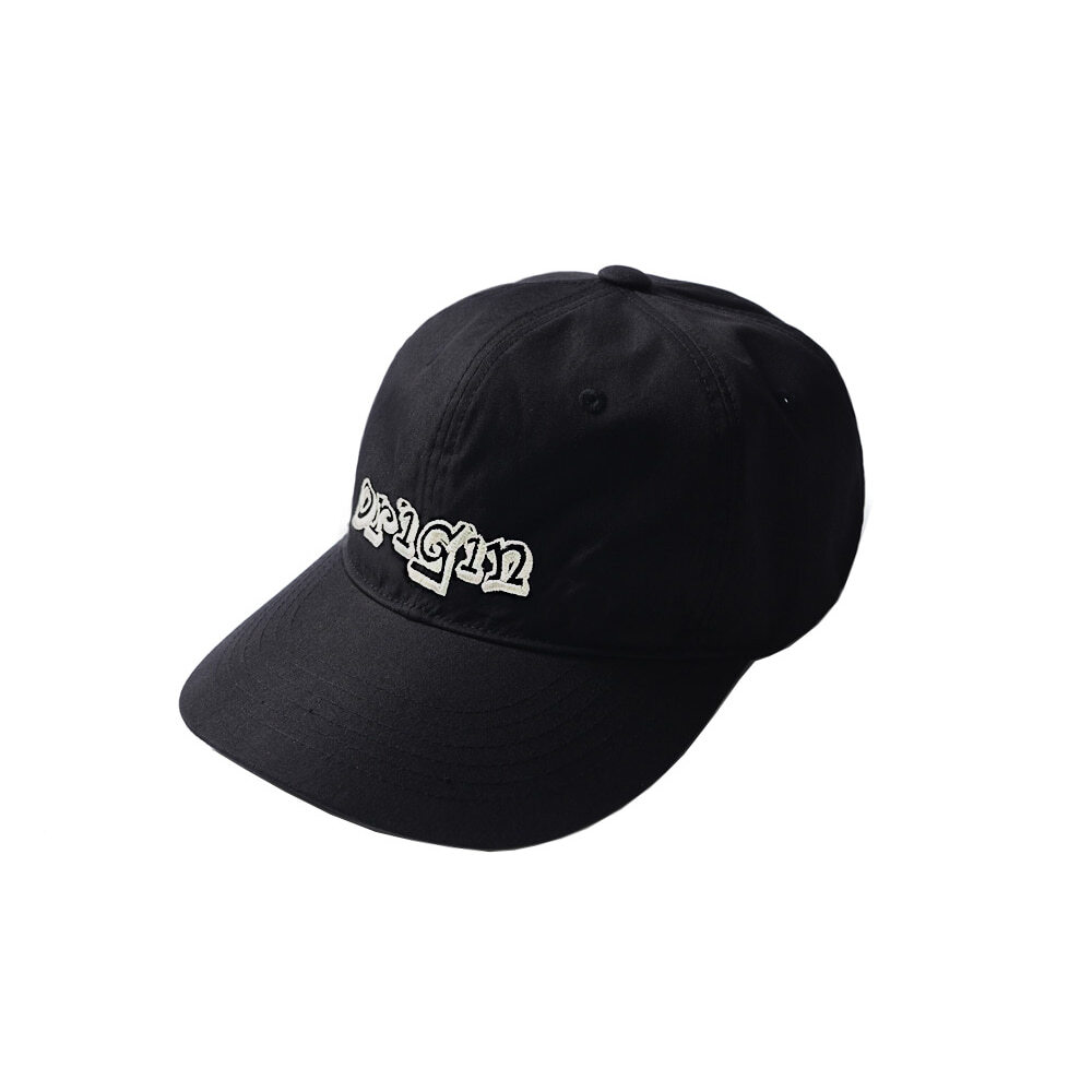 MOIF - ACROSTIC POEM CAP - PMF026-01CP04