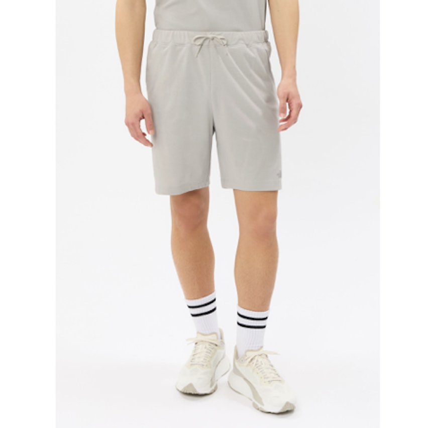 日本 2026 限量版 The North Face Comfortable Nature Brid Shorts 男裝短褲