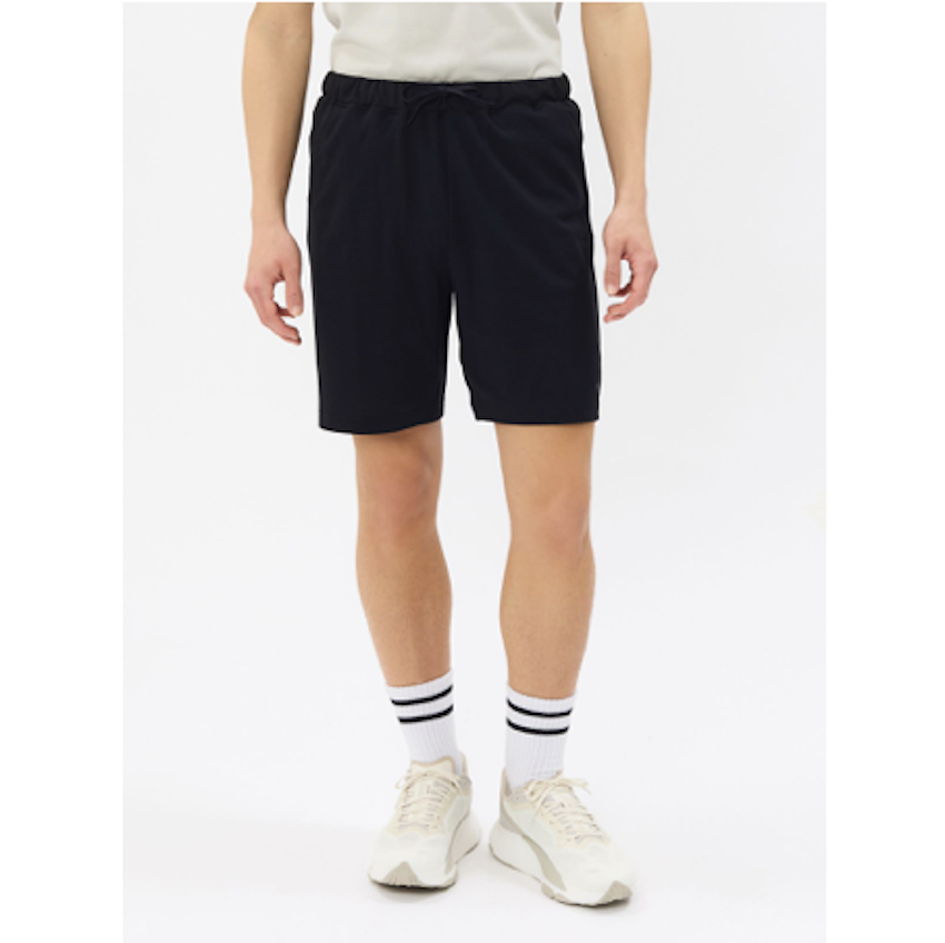 日本 2026 限量版 The North Face Comfortable Nature Brid Shorts 男裝短褲