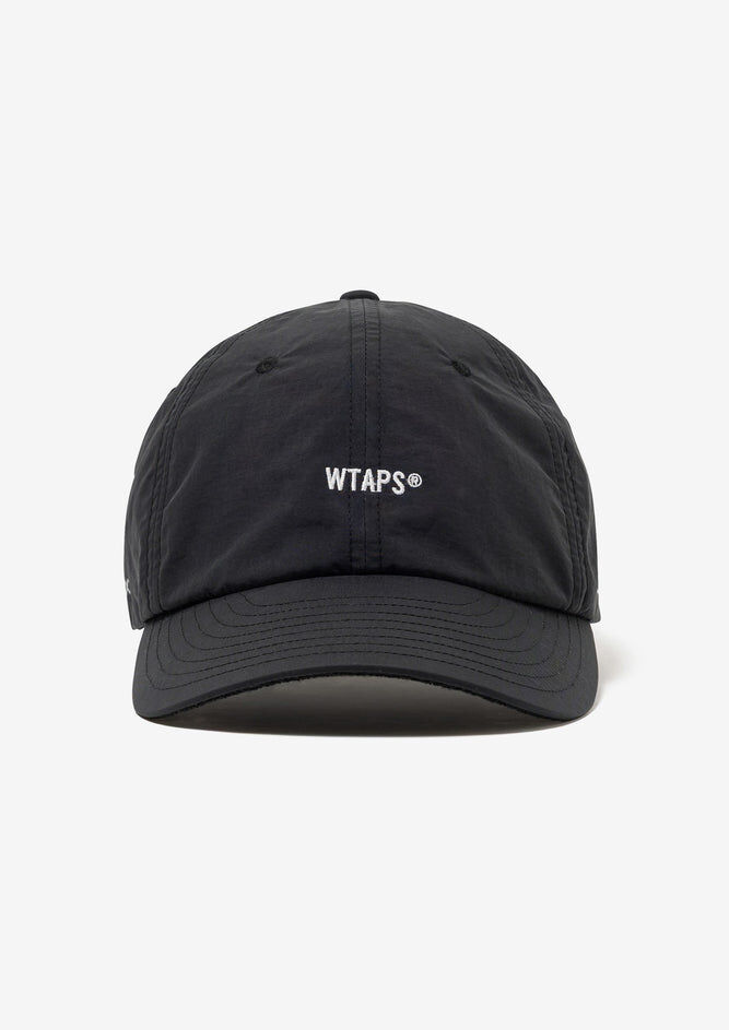 【WTAPS】0403 WEEK5發售T-6M 01 / CAP / NYLON. TUSSAH. PERTEX®