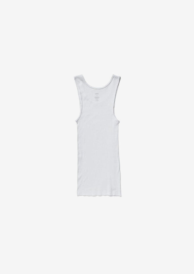 【WTAPS】0403 WEEK5發售SKIVVIES TANK (3入組)