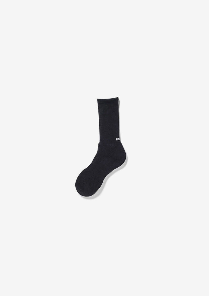 【WTAPS】0403 WEEK5發售SKIVVIES SOX 長襪 (3入組)