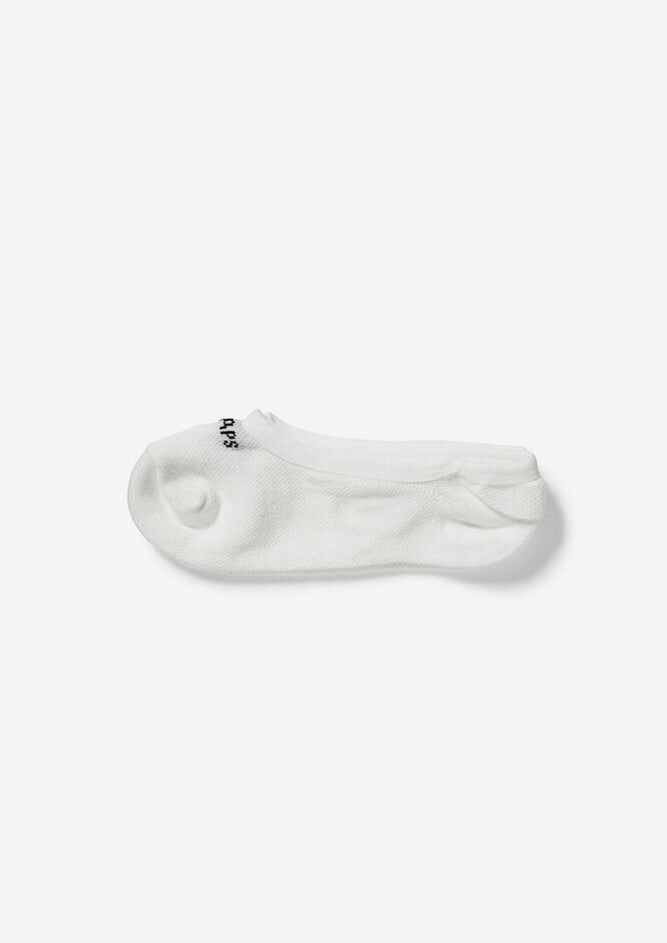 【WTAPS】0403 WEEK5發售SKIVVIES SOX 隱形襪 (3入組)