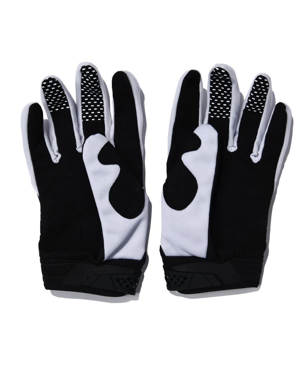 Honda 摩托車手套