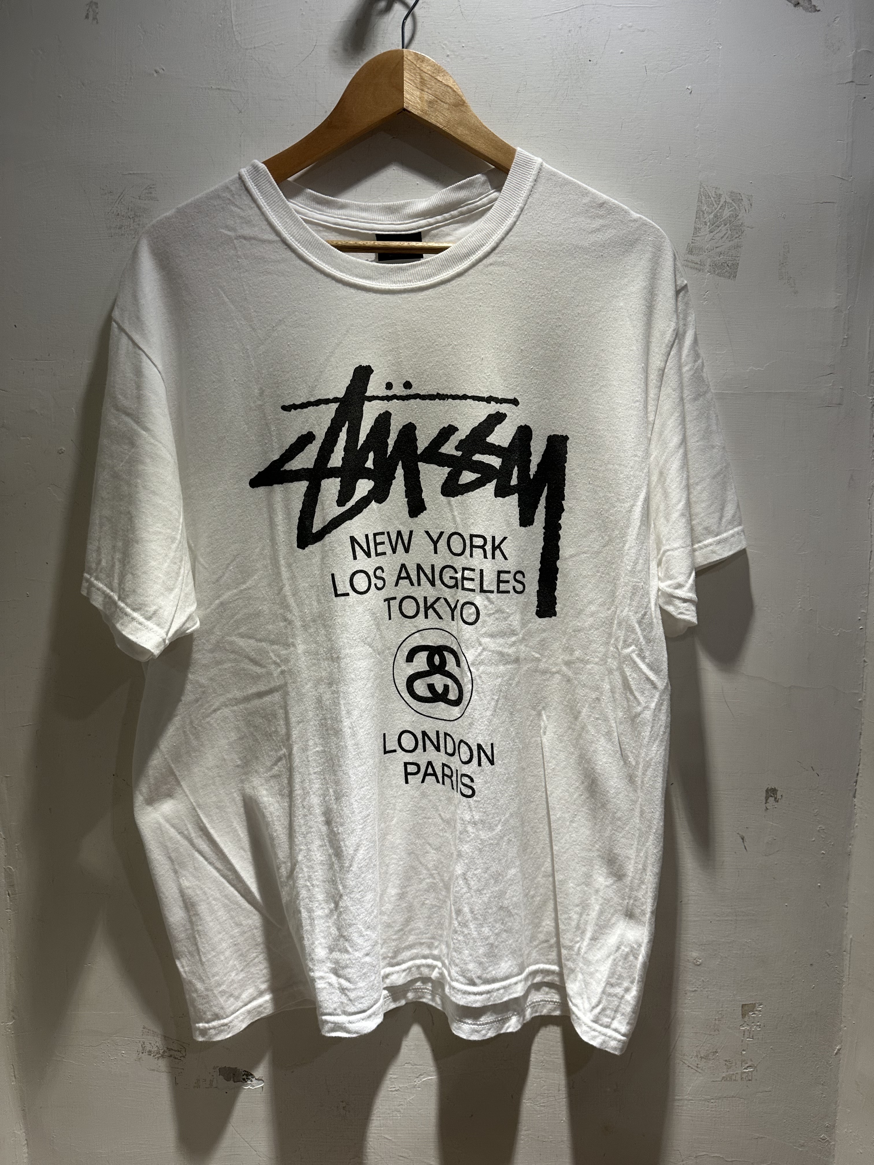 IG 客人專屬賣場