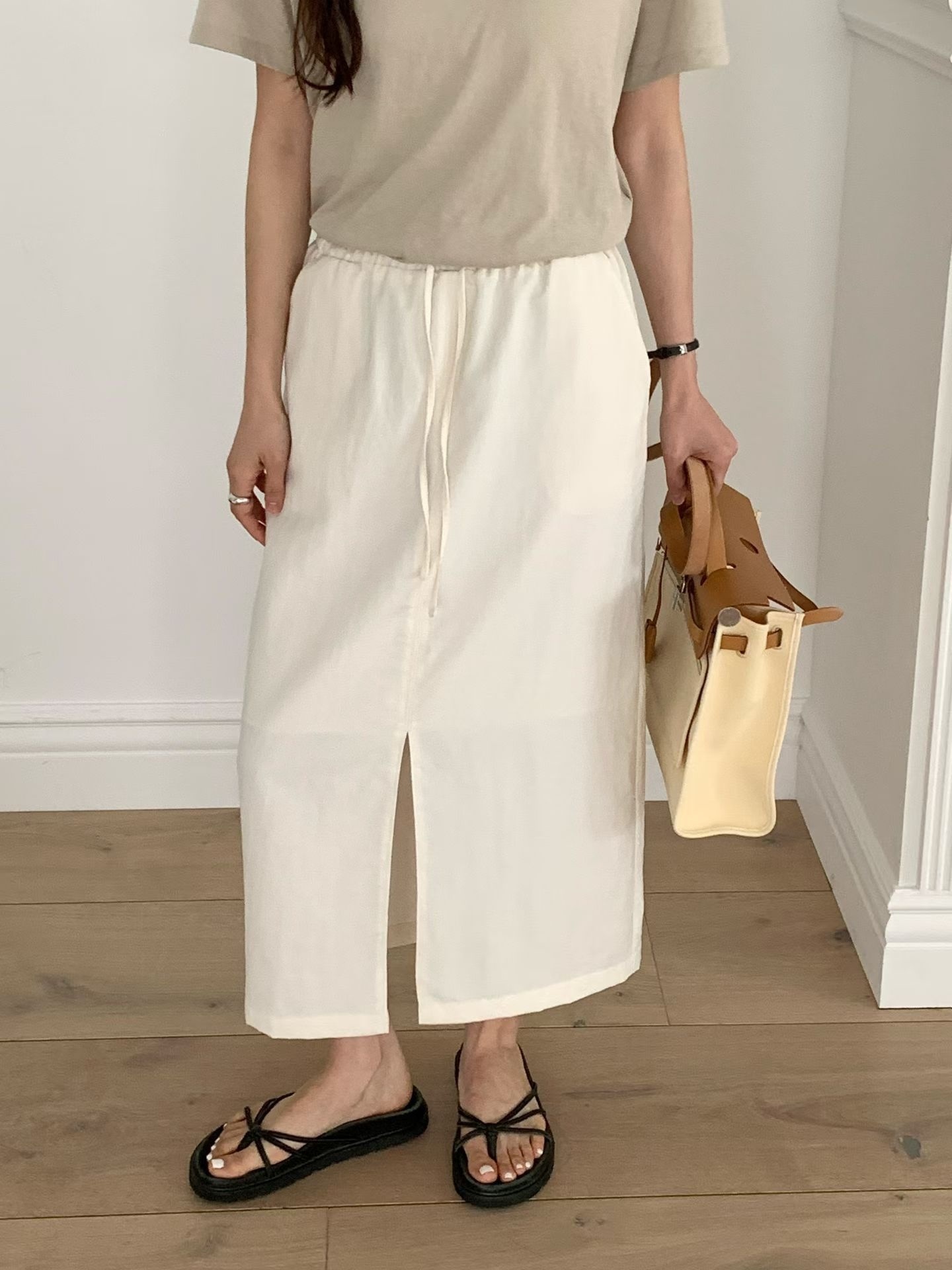 【直播】韓國 LUXE K04058003