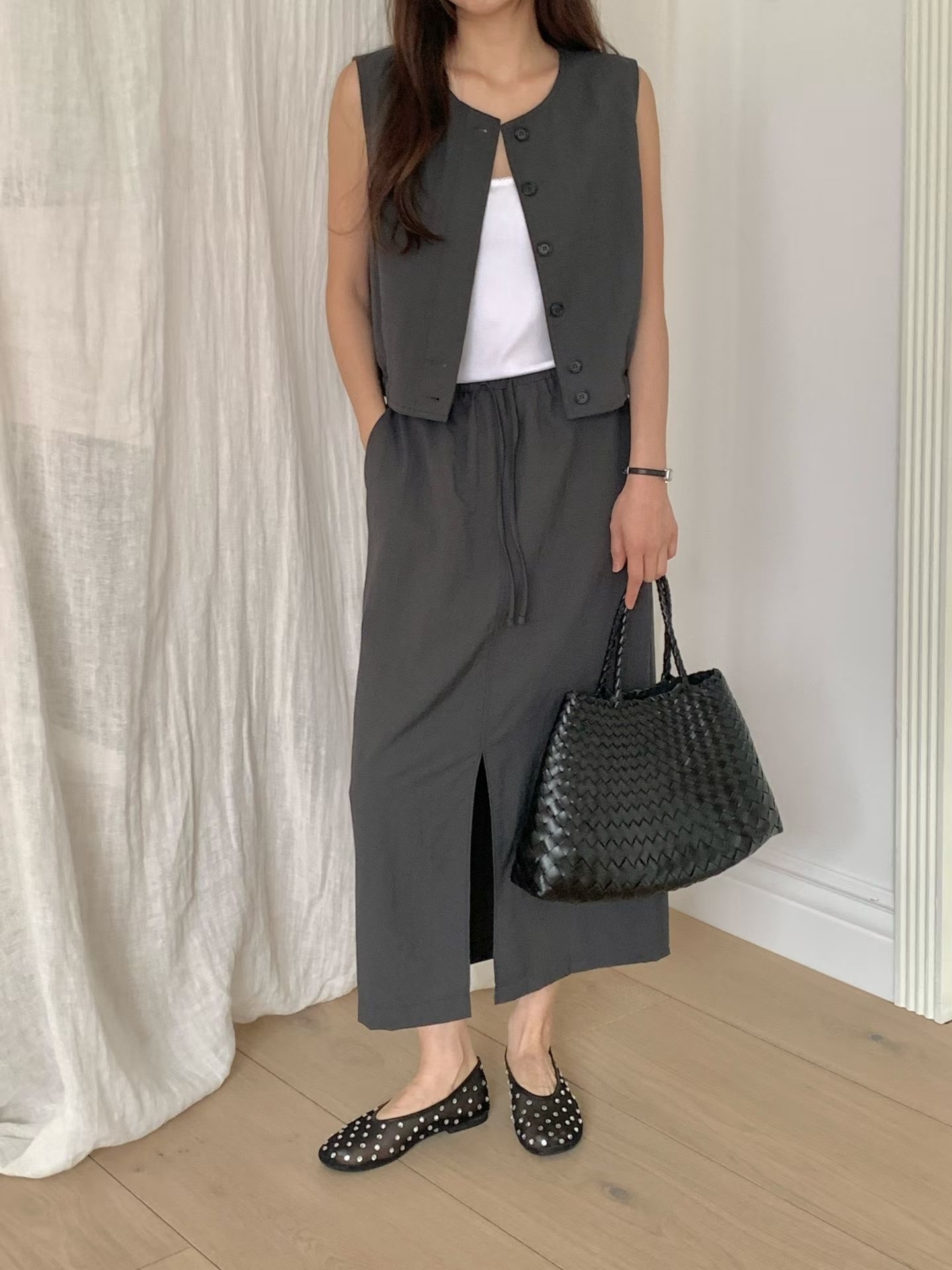 【直播】韓國 LUXE K04058003