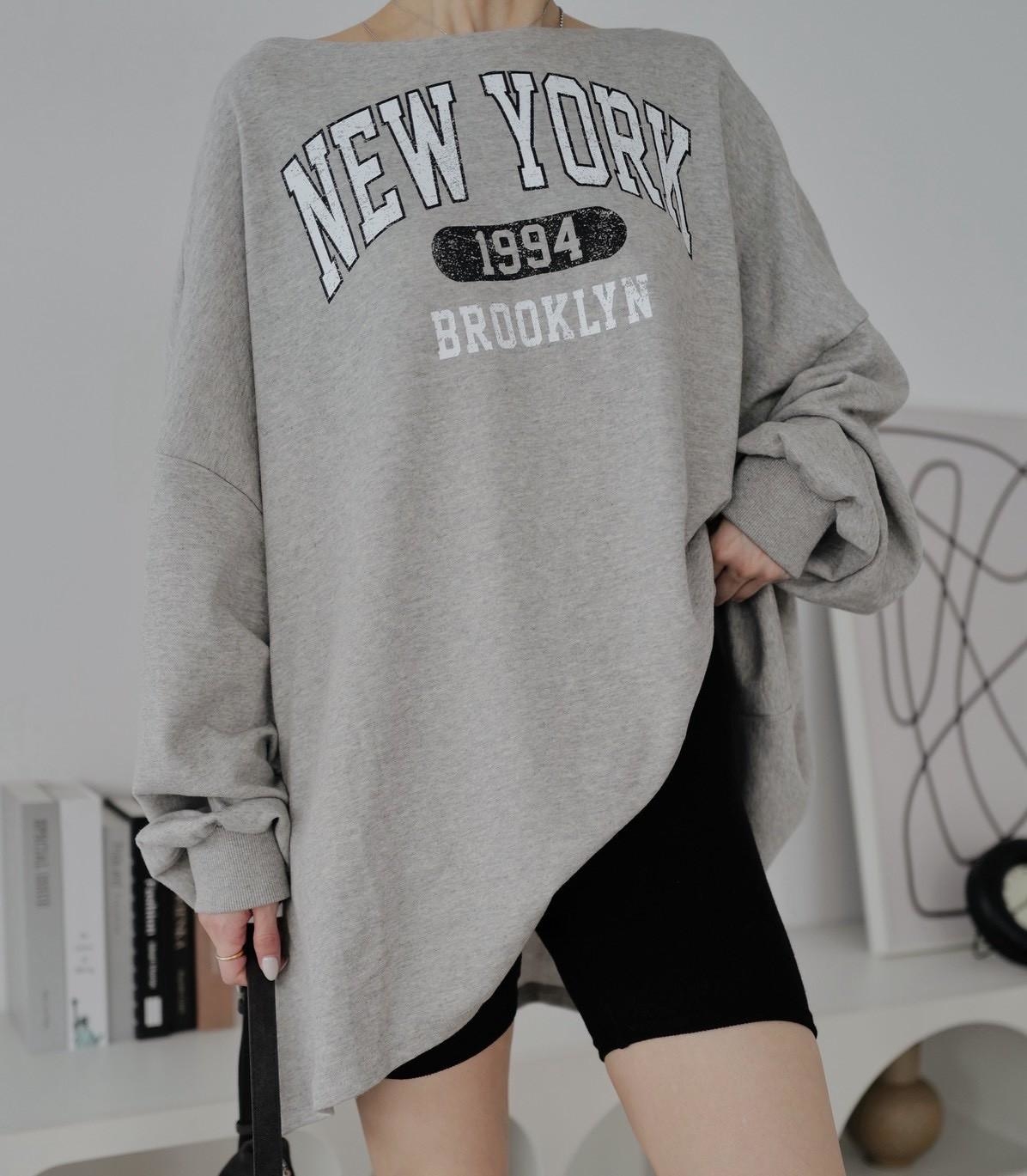 基礎百搭三分褲 HB19