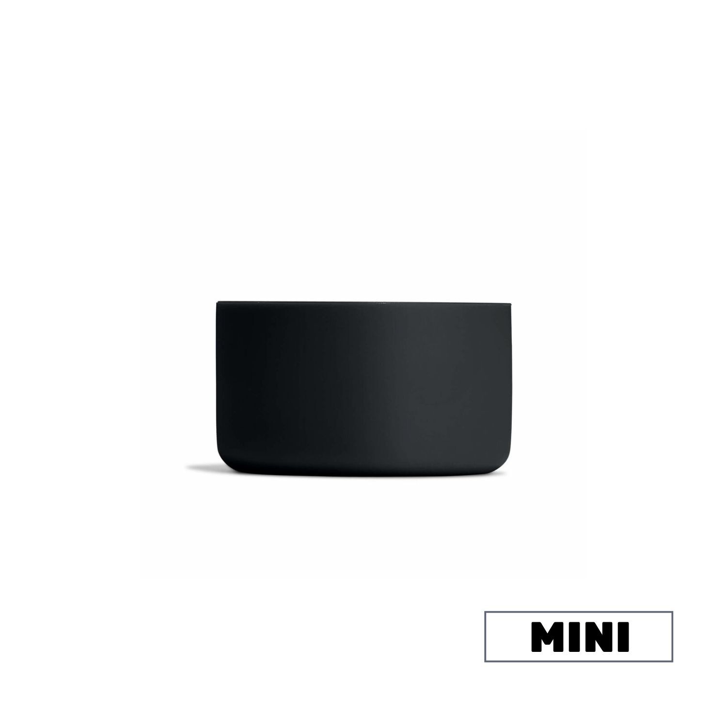 Hydro Flask 防滑瓶套S - 迷你瓶(200ml)適用