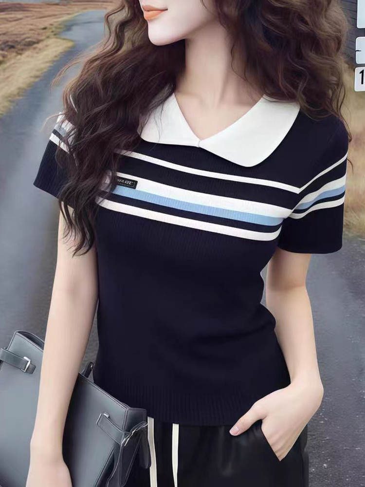 详情图4