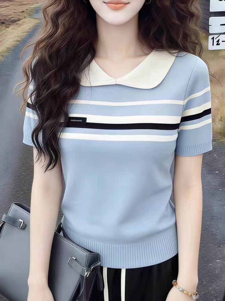详情图2