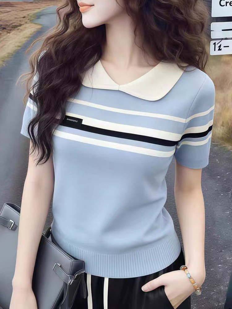 详情图1