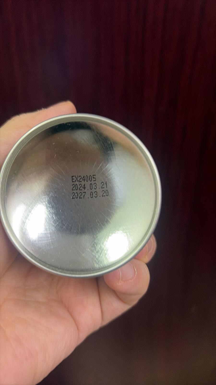 現貨 韓國AIR痠痛舒緩勁涼噴霧(1套2支)(#919中頂）