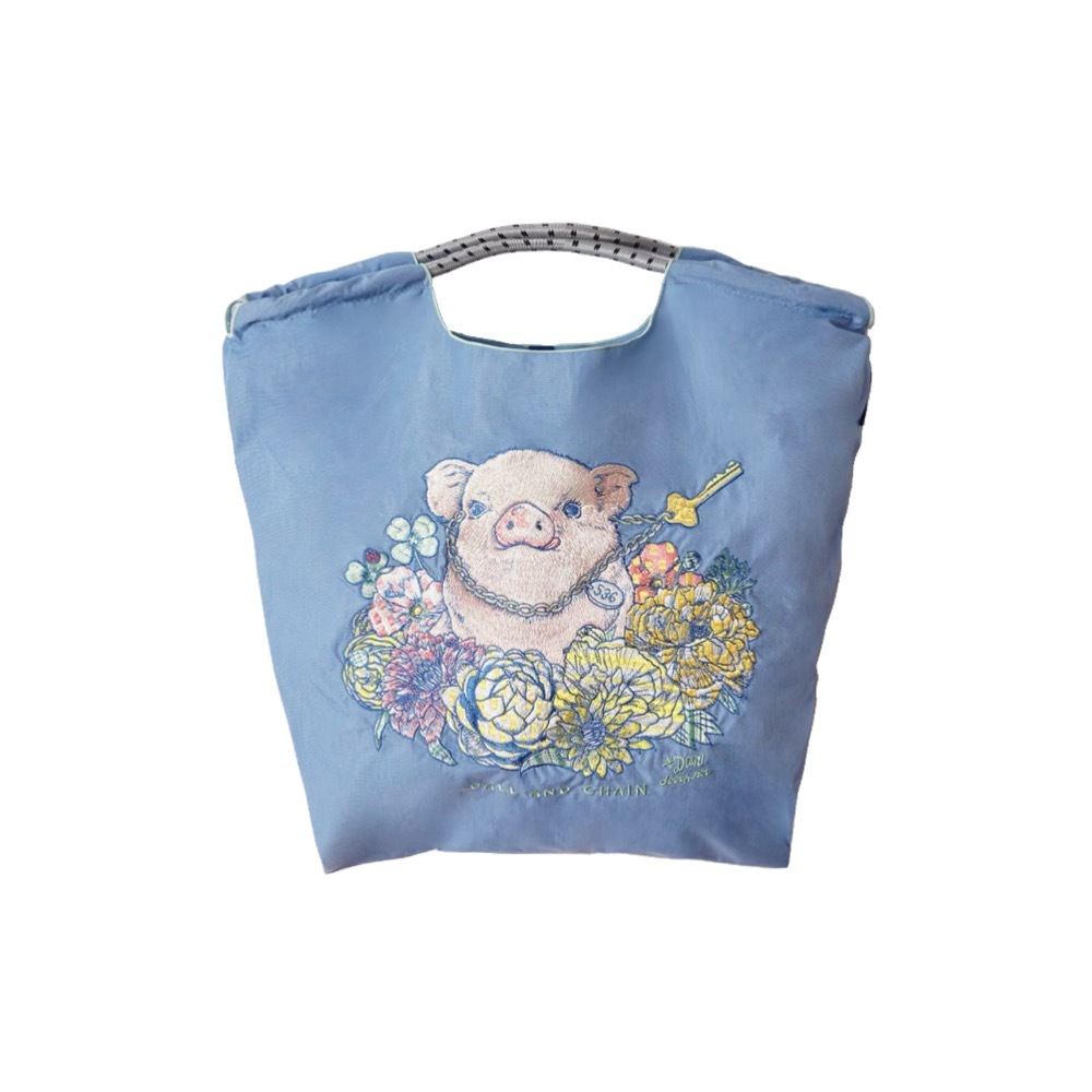 D-PIG 536 (M) 藍 31301674