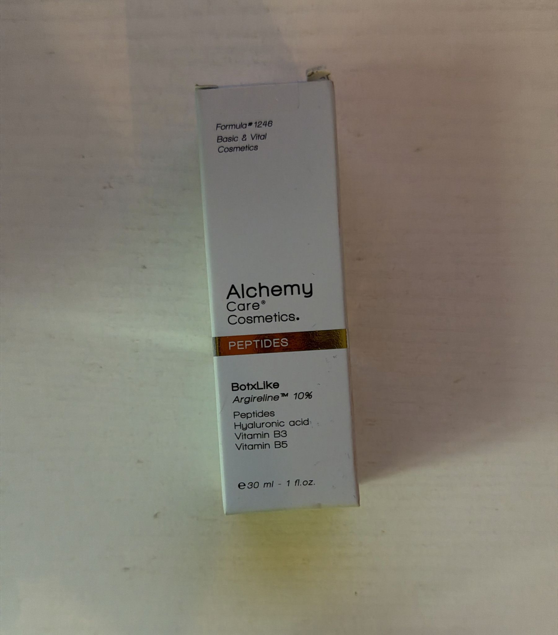 關鍵字E11. Alchemy BotxLike $198 (30)