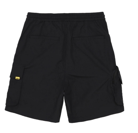 【#FR2】0328 發售 Washer Ripstop Wide Cargo Short Pants