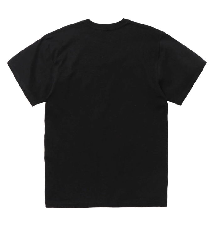 【#FR2】0404 發售 egg × #FR2 Leopard Logo T-shirt