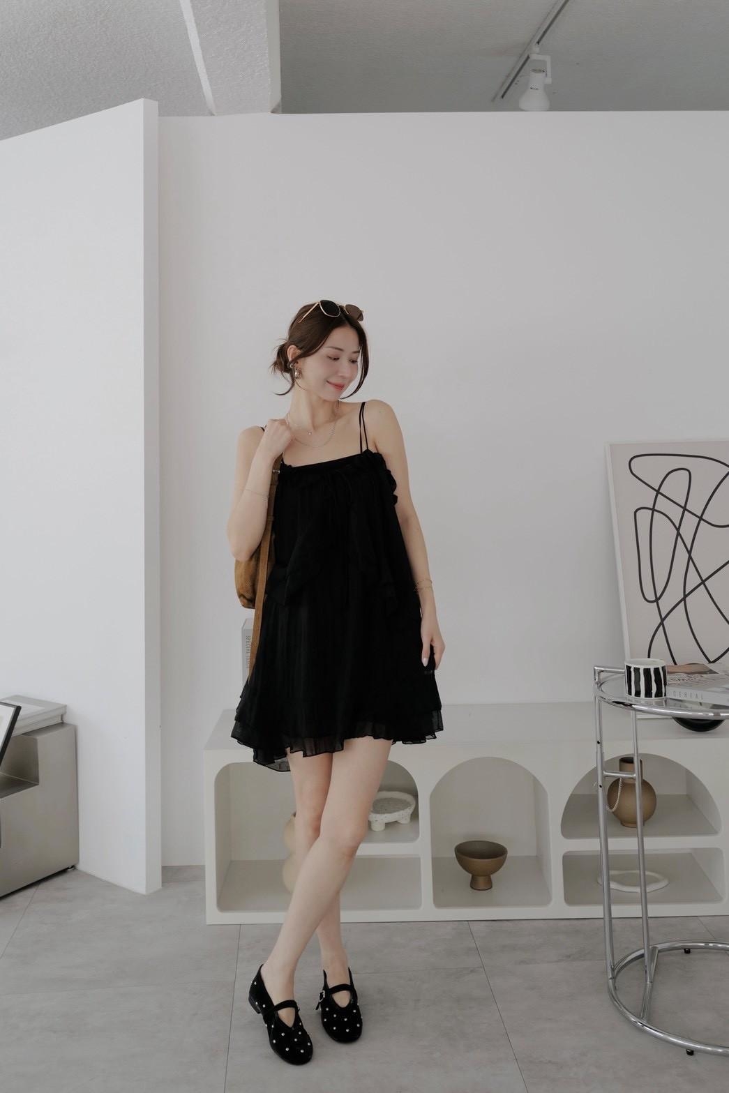 超高級光澤感時髦卯丁娃娃鞋 HA75 #版型偏小 #Winnie清單