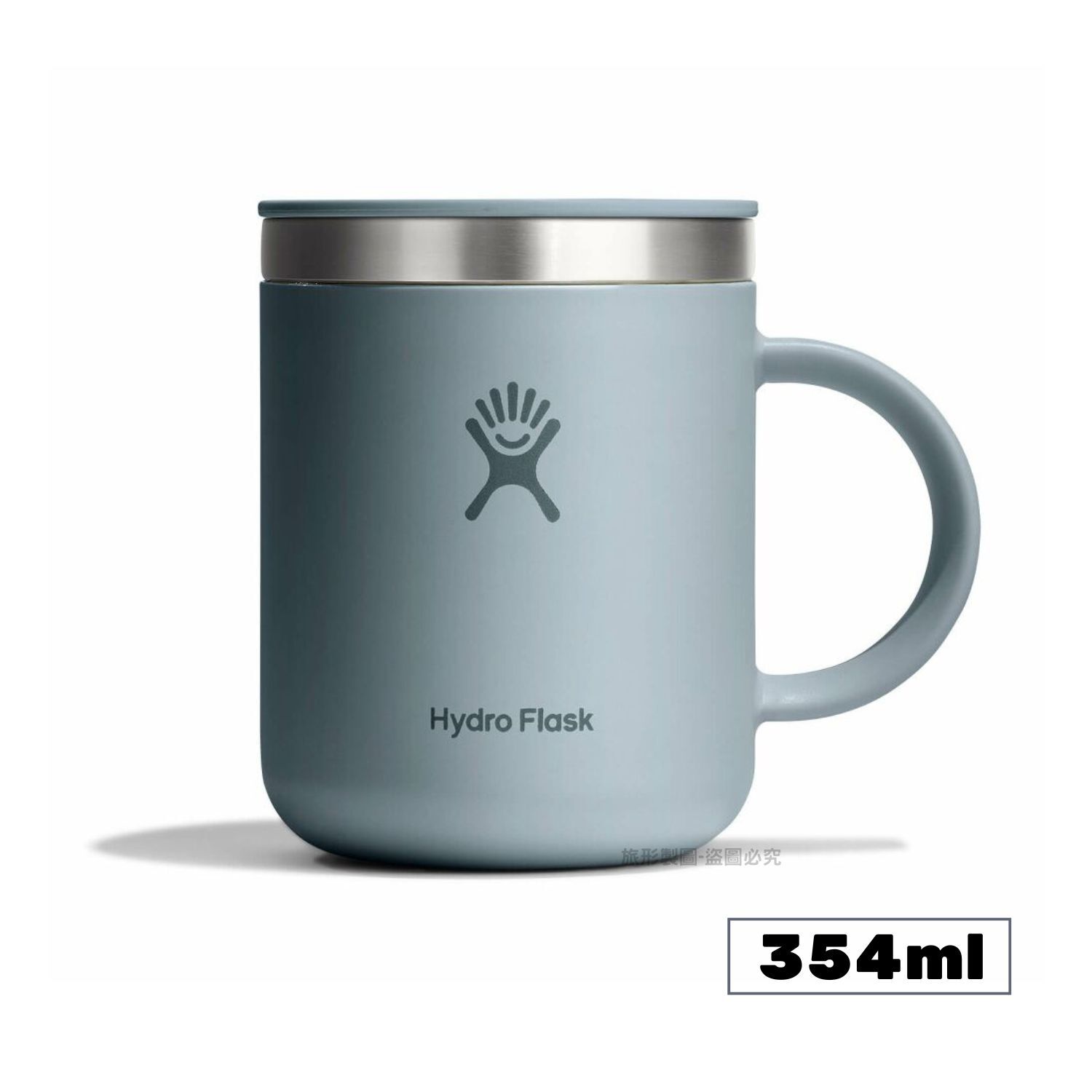 Hydro Flask 保溫馬克杯 354ml/12oz