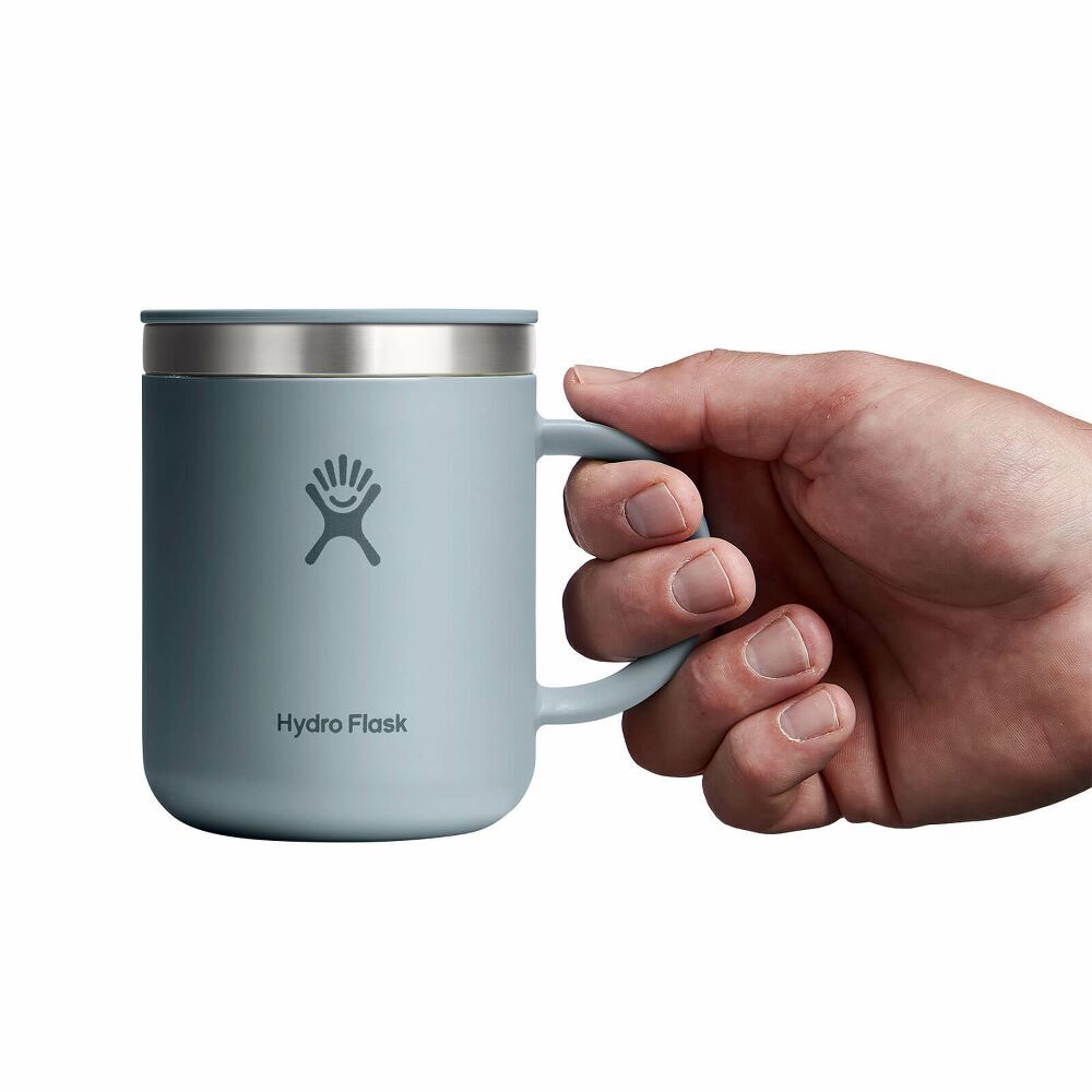Hydro Flask 保溫馬克杯 354ml/12oz