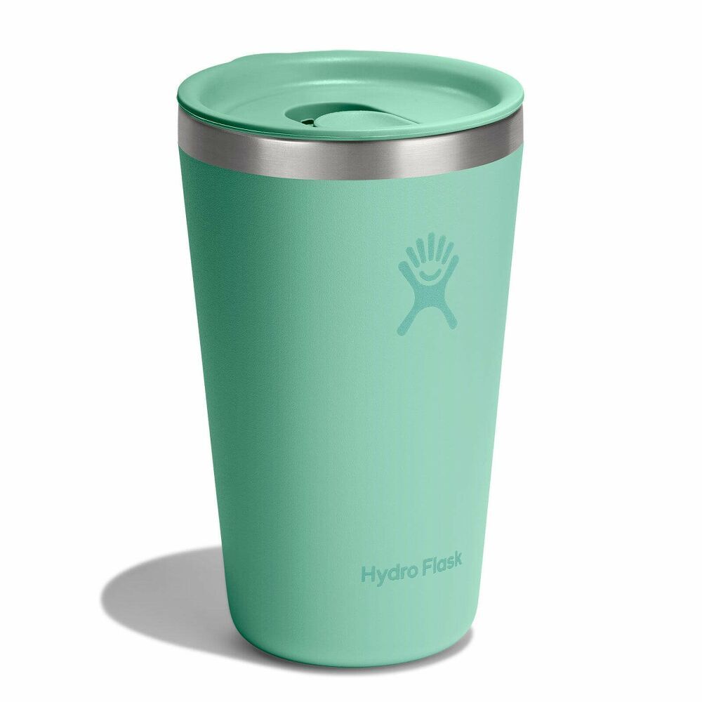 Hydro Flask 保溫隨行杯 473ml/16oz