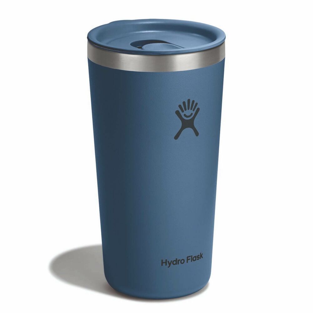Hydro Flask 保溫隨行杯 592ml/20oz