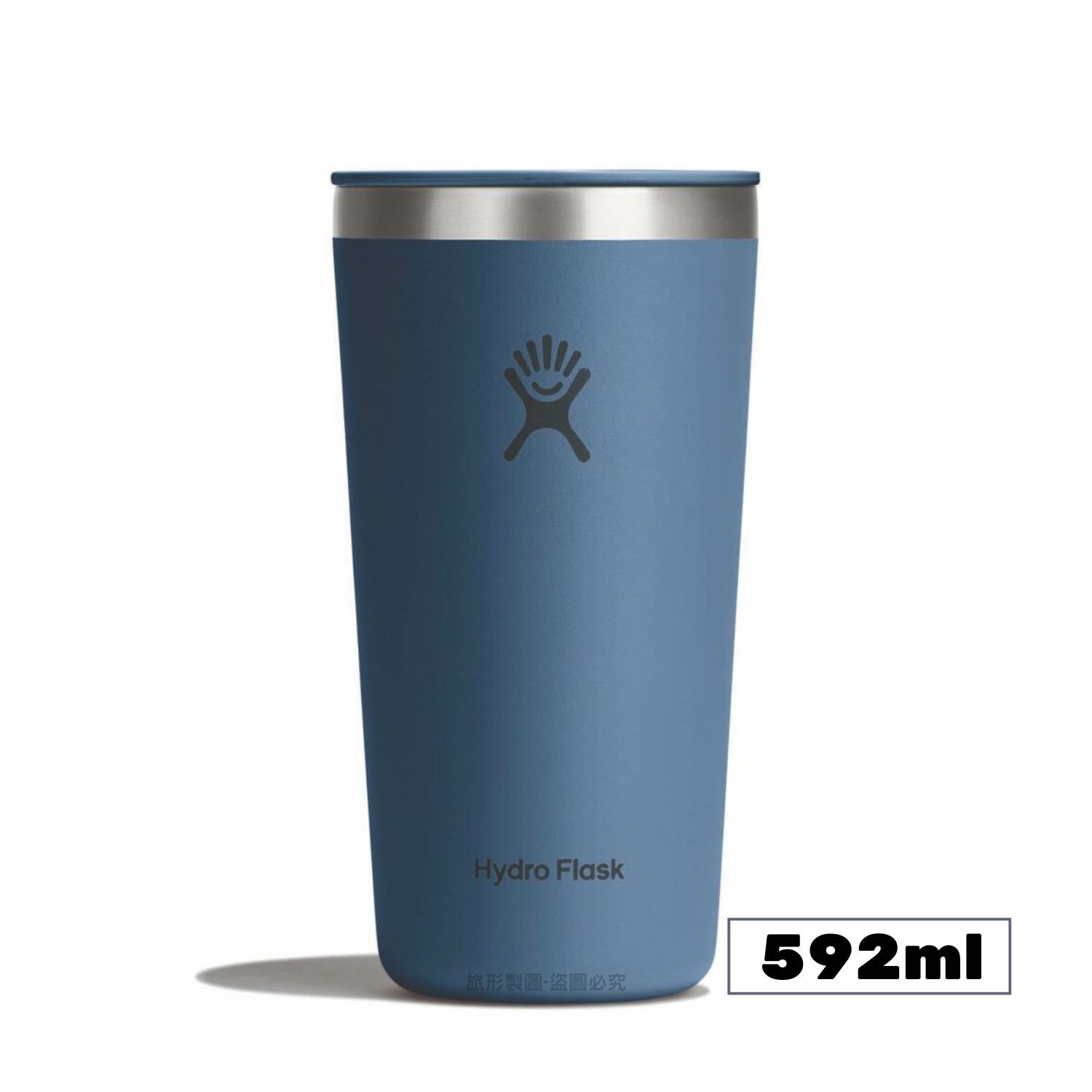 Hydro Flask 保溫隨行杯 592ml/20oz
