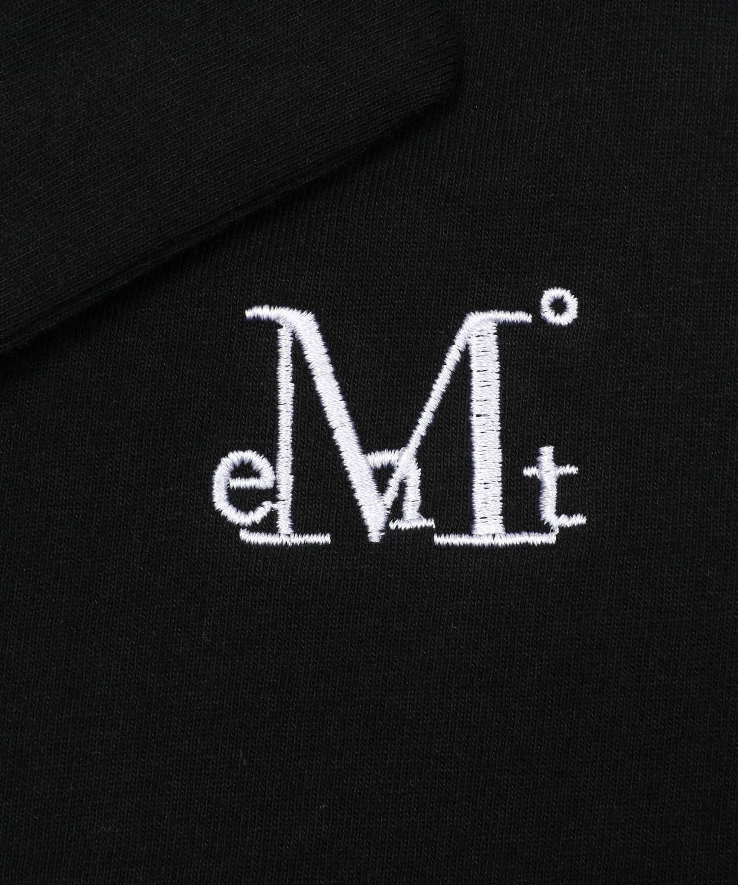 MUCENT 翻領鈕扣無袖背心 P0000BBT