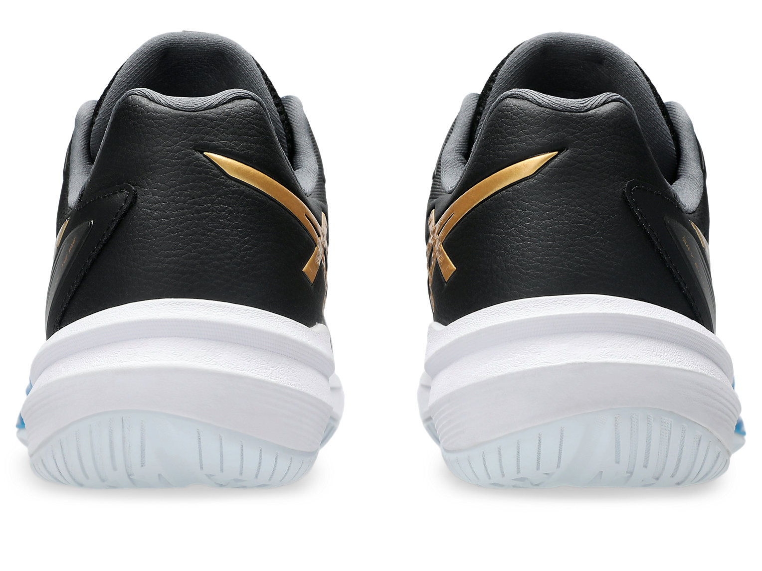 SKY ELITE FF3 黑金色日本限定