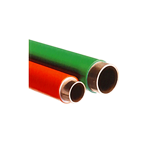 彰源-壓接被覆管 CNS13392