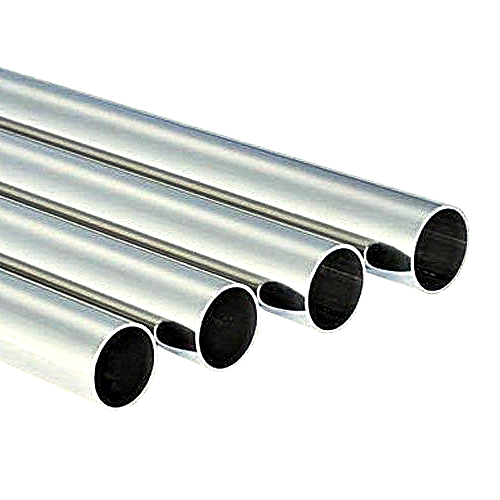 彰源-壓接管CNS13392