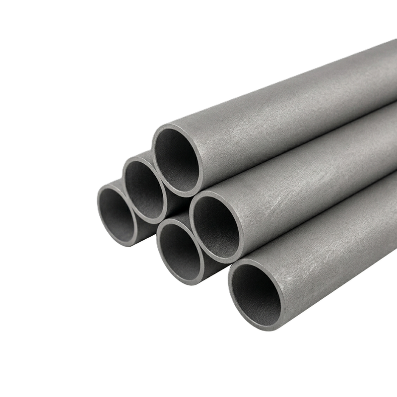 彰源-不銹鋼車牙、焊用管 CNS6331