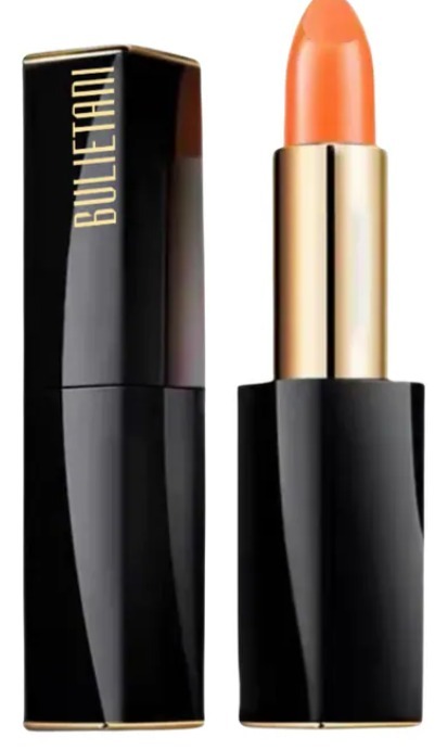 (3)  AKT17 BULIETANI LIP CARE