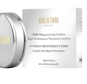 (3) AKT37 BULIETANI PDRN PERFECT SKIN CUSHION