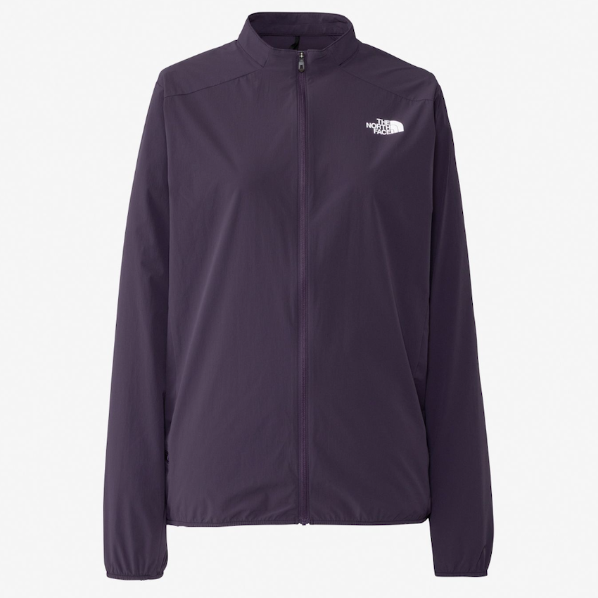 日本 2026 新版 The North Face Streamline Jacket 女裝外套