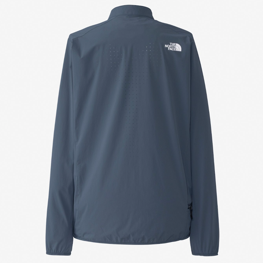 日本 2026 新版 The North Face Streamline Jacket 女裝外套